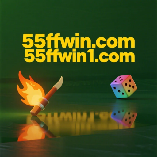 55ffwin.com